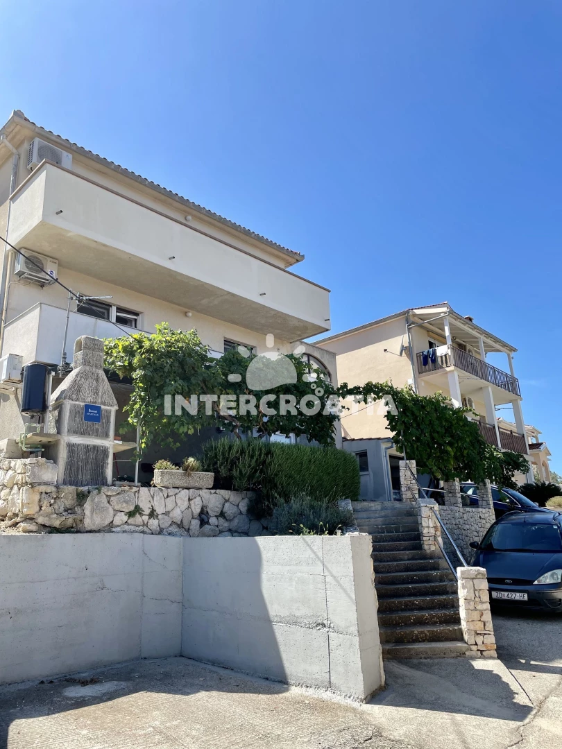 Apartmán Ostrov Dugi otok - Veli Rat OS 10064 N1