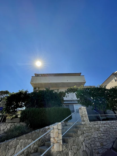 Apartmán Ostrov Dugi otok - Veli Rat OS 10064 N2