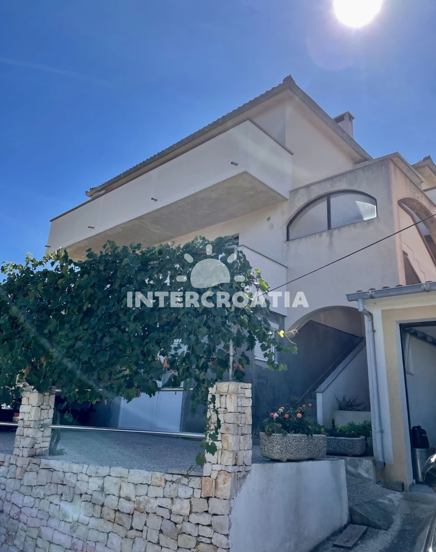 Apartmán Ostrov Dugi otok - Veli Rat OS 10064 N2