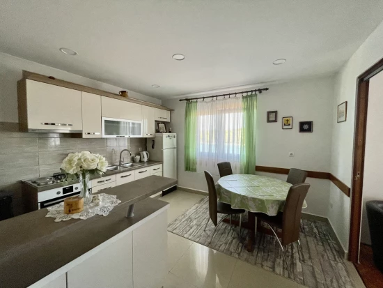 Apartmán Ostrov Dugi otok - Veli Rat OS 10064 N2