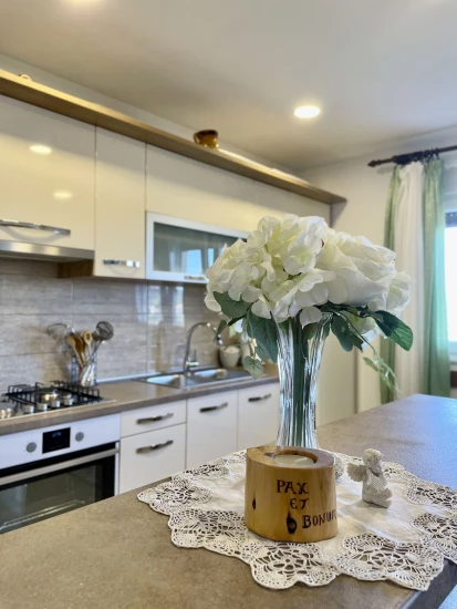 Apartmán Ostrov Dugi otok - Veli Rat OS 10064 N2