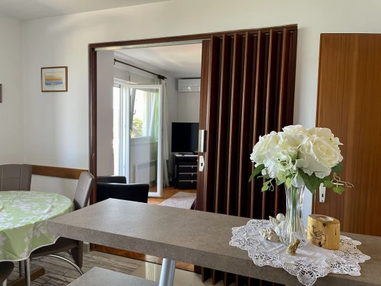 Apartmán Ostrov Dugi otok - Veli Rat OS 10064 N2