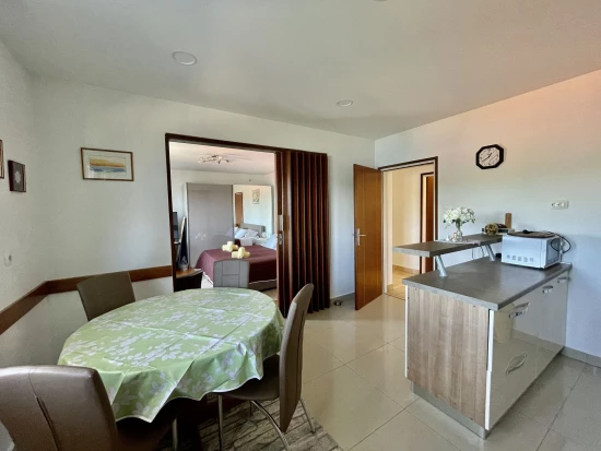 Apartmán Ostrov Dugi otok - Veli Rat OS 10064 N2