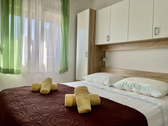 Apartmán Ostrov Dugi otok - Veli Rat OS 10064 N2