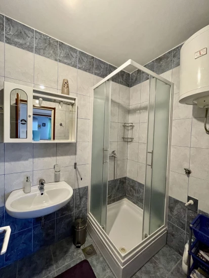 Apartmán Ostrov Dugi otok - Veli Rat OS 10064 N2