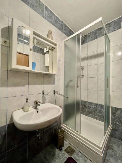 Apartmán Ostrov Dugi otok - Veli Rat OS 10064 N2