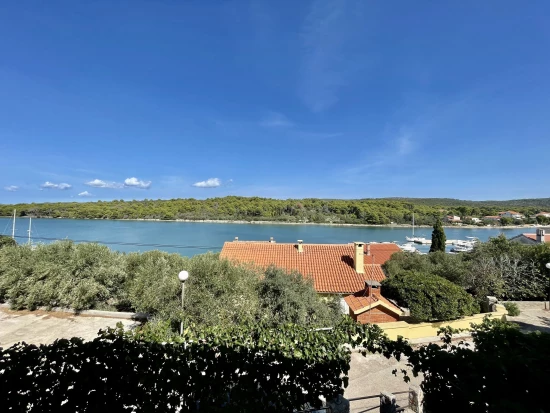 Apartmán Ostrov Dugi otok - Veli Rat OS 10064 N2