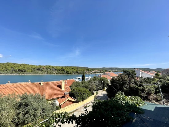 Apartmán Ostrov Dugi otok - Veli Rat OS 10064 N2