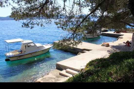 Domek Ostrov Lavdara OS 10065 N1