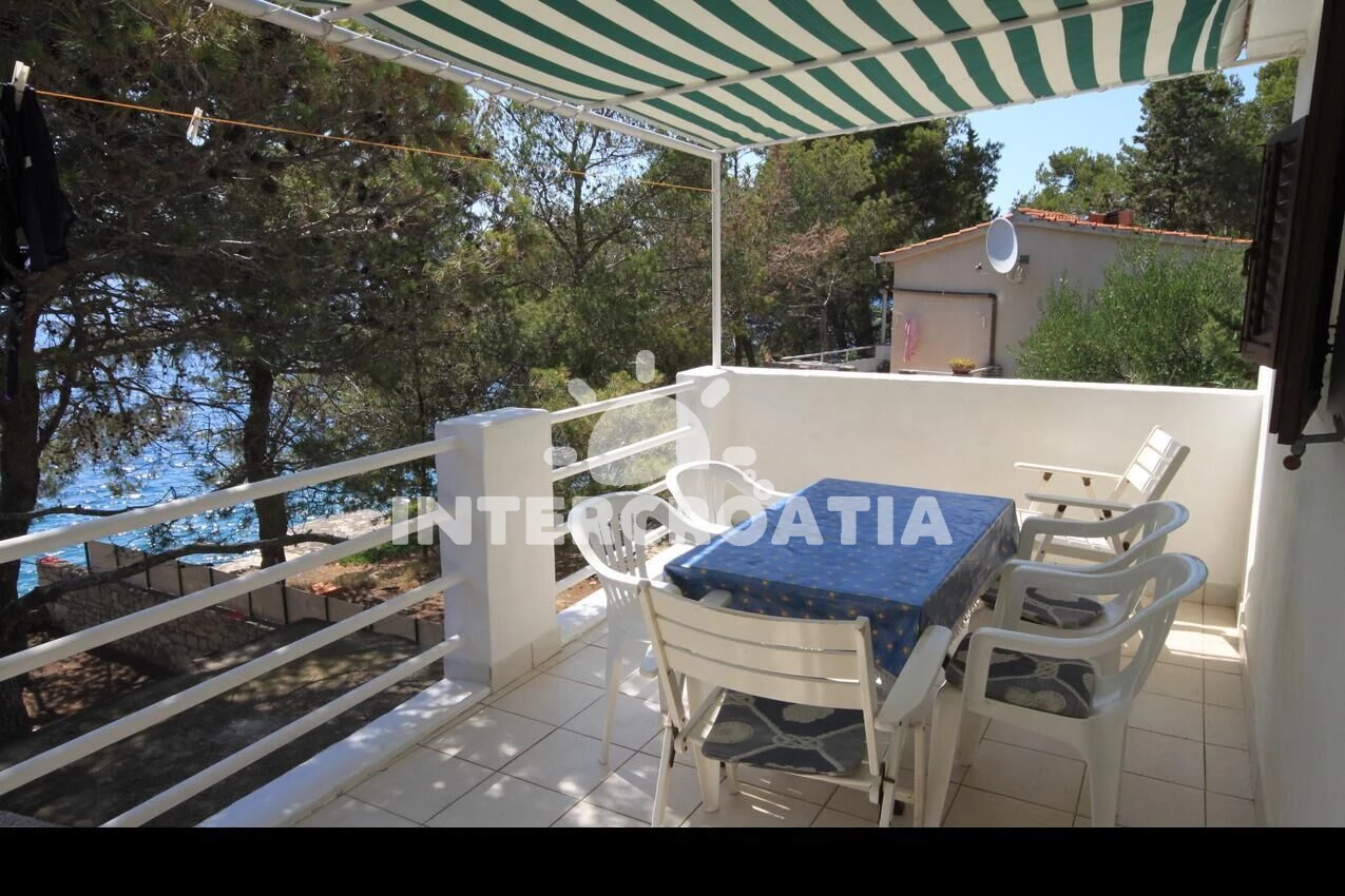 Domek Ostrov Lavdara OS 10065 N1