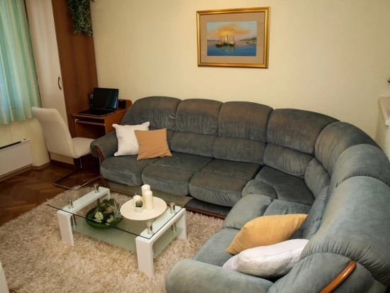 Apartmán Ostrov Brač - Postira OS 10067 N1