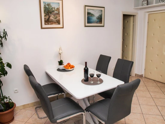 Apartmán Ostrov Brač - Postira OS 10067 N1