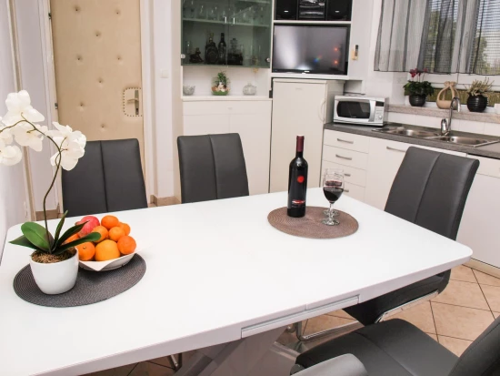 Apartmán Ostrov Brač - Postira OS 10067 N1