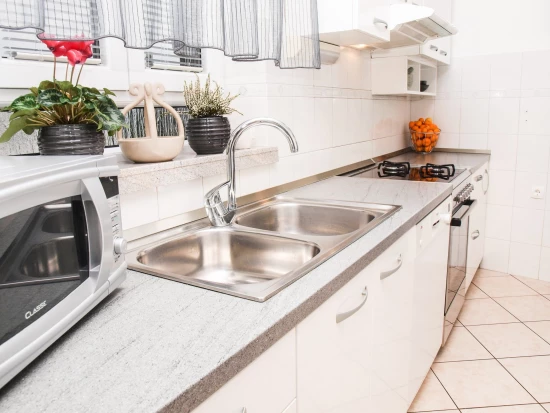 Apartmán Ostrov Brač - Postira OS 10067 N1