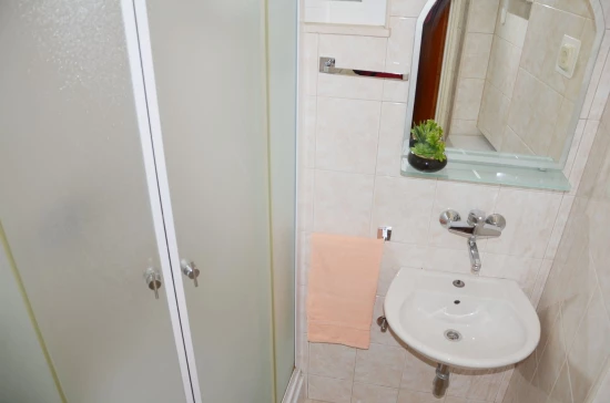 Apartmán Ostrov Brač - Postira OS 10067 N1