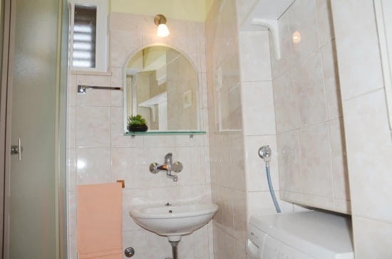 Apartmán Ostrov Brač - Postira OS 10067 N1