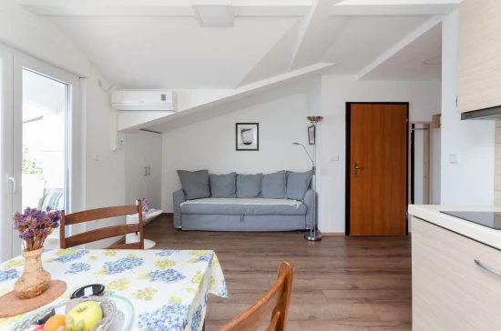 Apartmán Ostrov Rab - Banjol OS 10068 N3