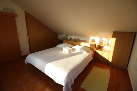 Apartmán Ostrov Brač - Sumartin OS 10072 N1