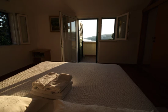 Apartmán Ostrov Brač - Sumartin OS 10072 N1