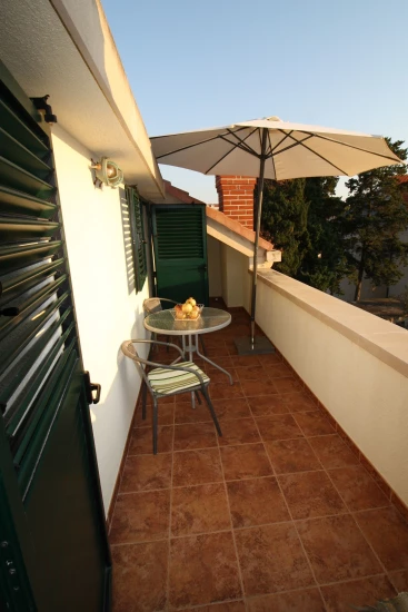 Apartmán Ostrov Brač - Sumartin OS 10072 N1