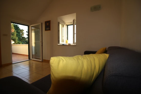 Apartmán Ostrov Brač - Sumartin OS 10072 N1