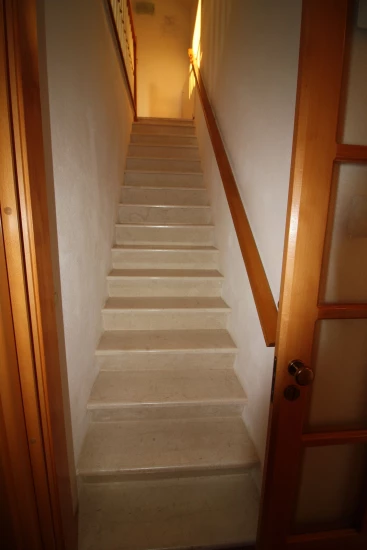 Apartmán Ostrov Brač - Sumartin OS 10072 N1