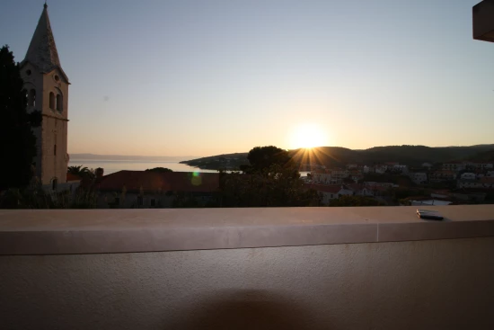 Apartmán Ostrov Brač - Sumartin OS 10072 N1