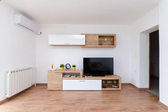 Apartmán Kvarner - Tribalj (Crikvenica) KV 7545 N1