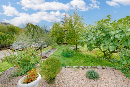 Apartmán Kvarner - Tribalj (Crikvenica) KV 7545 N1