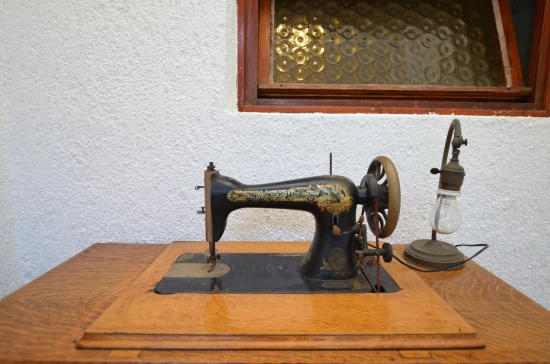 Apartmán Kvarner - Lovran KV 7546 N1