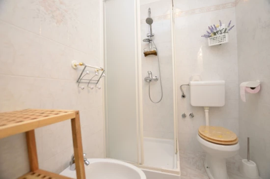 Apartmán Kvarner - Lovran KV 7546 N1