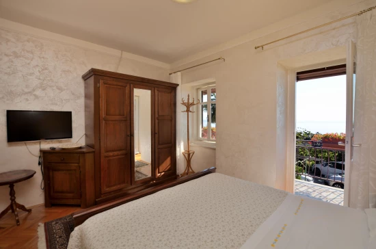 Apartmán Kvarner - Lovran KV 7546 N1