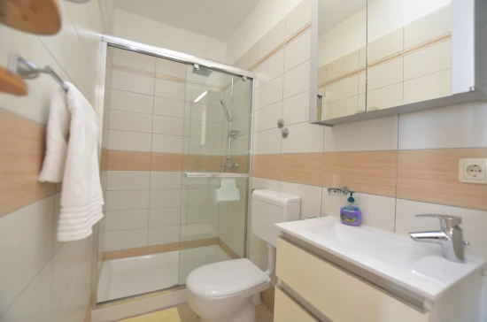 Apartmán Kvarner - Lovran KV 7546 N1