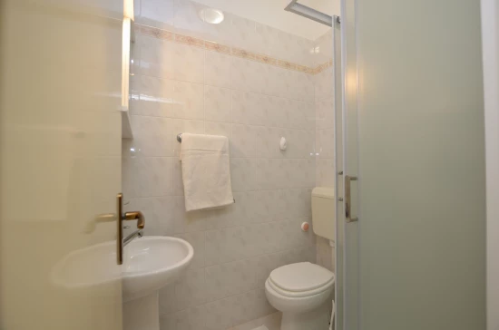 Apartmán Kvarner - Lovran KV 7546 N1