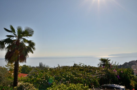 Apartmán Kvarner - Lovran KV 7546 N1