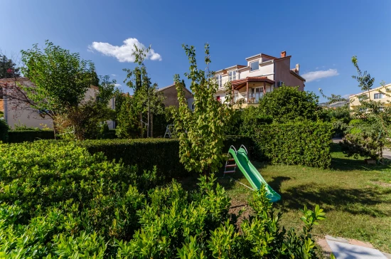 Apartmán Střední Dalmácie - Kaštela DA 8171 N1
