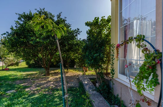 Apartmán Střední Dalmácie - Kaštela DA 8171 N2