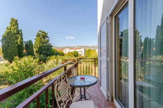 Apartmán Střední Dalmácie - Kaštela DA 8171 N2