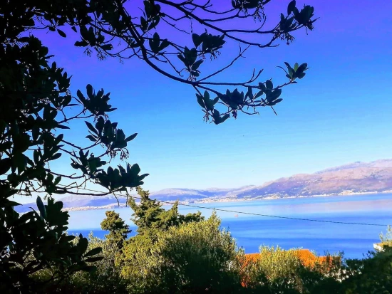 Apartmán Ostrov Brač - Postira OS 10075 N1