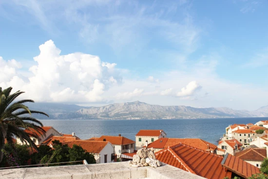 Apartmán Ostrov Brač - Postira OS 10075 N1