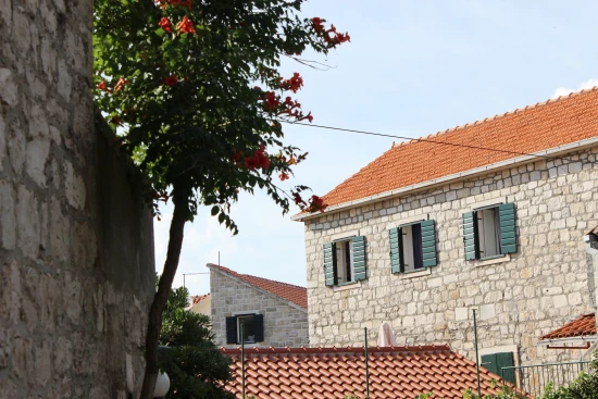 Apartmán Ostrov Brač - Postira OS 10075 N1