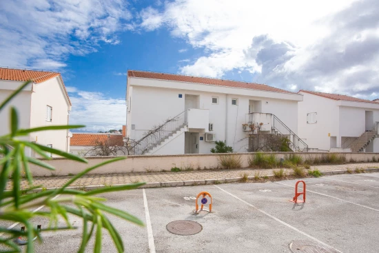 Apartmán Ostrov Šolta - Nečujam OS 10076 N1