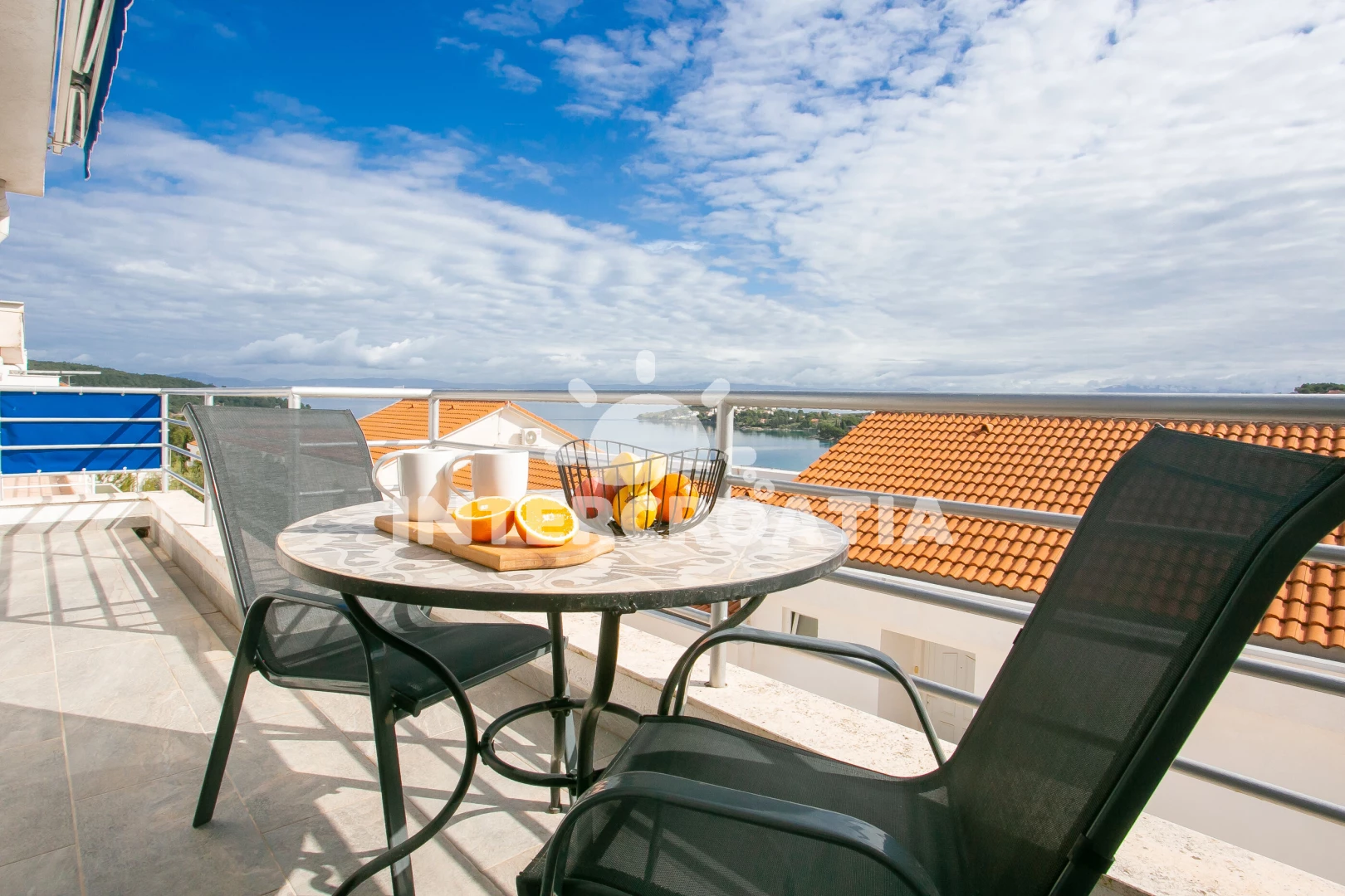 Apartmán Ostrov Šolta - Nečujam OS 10076 N1