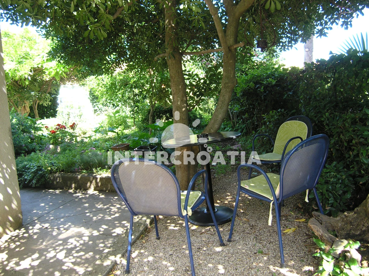 Apartmán Ostrov Krk - Krk OS 10078 N1