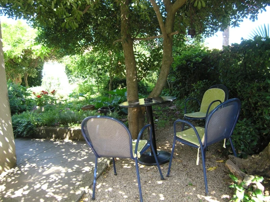 Apartmán Ostrov Krk - Krk OS 10078 N1