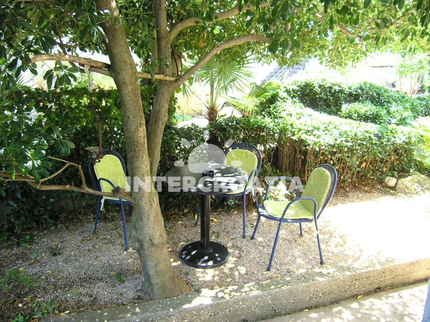 Apartmán Ostrov Krk - Krk OS 10078 N1