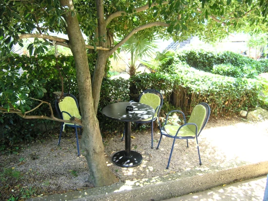 Apartmán Ostrov Krk - Krk OS 10078 N1