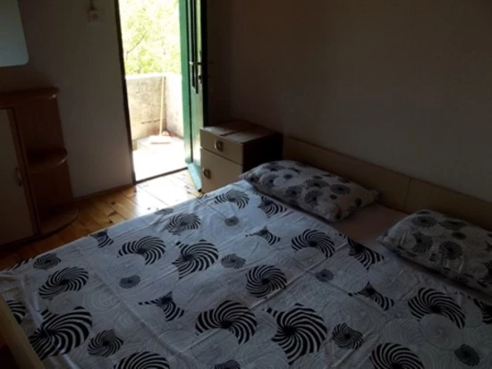 Domek Ostrov Zut - Zut OS 10079 N1