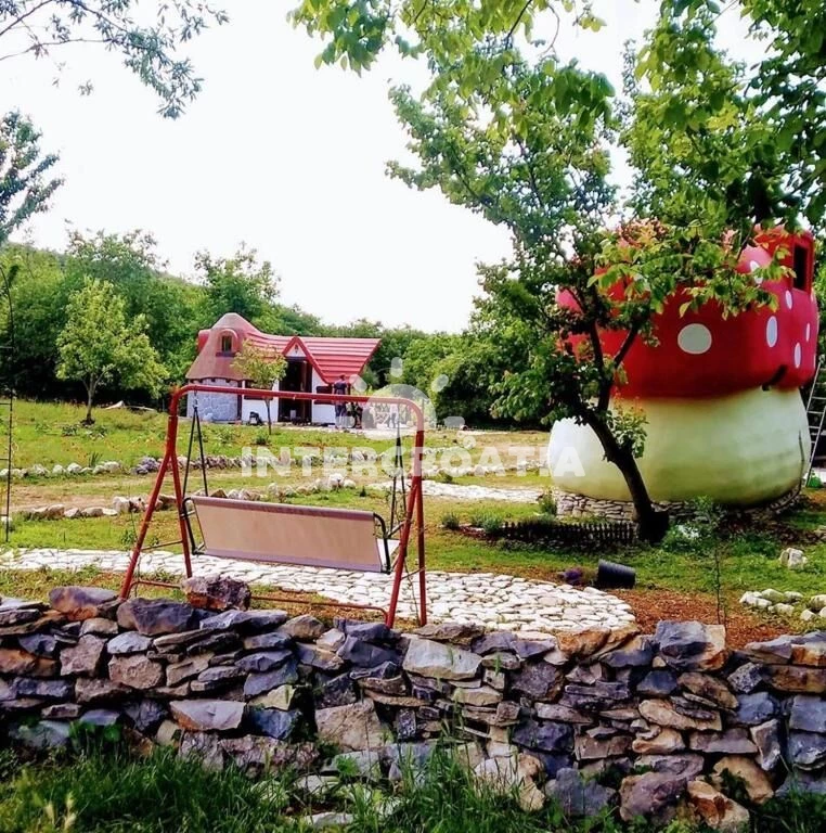 Domek Severní Dalmácie - Rupe (Krka) DA 8176 N1