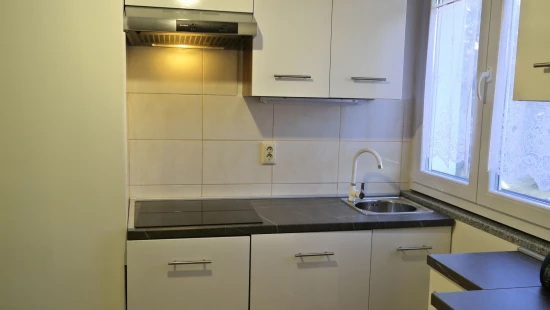 Apartmán Ostrov Krk - Šilo OS 10082 N1